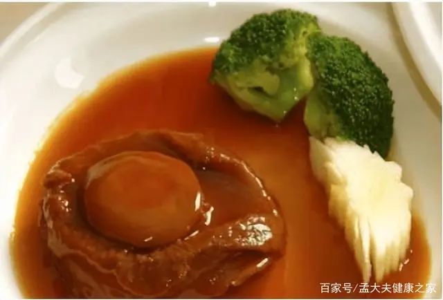 为何很多人不吃蚝油了，蚝油会致癌？不敢吃蚝油的建议看看