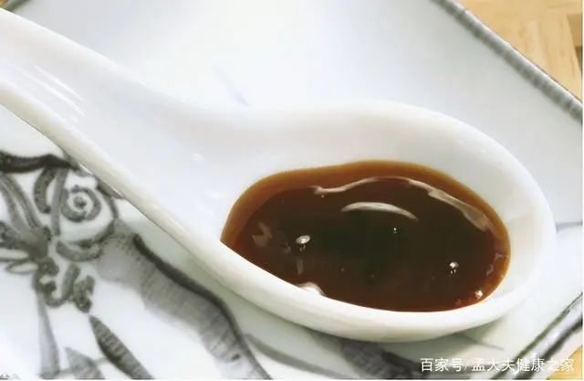 为何很多人不吃蚝油了，蚝油会致癌？不敢吃蚝油的建议看看