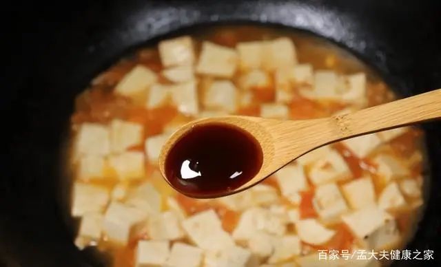 为何很多人不吃蚝油了，蚝油会致癌？不敢吃蚝油的建议看看