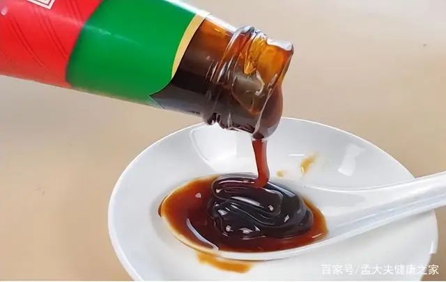 为何很多人不吃蚝油了，蚝油会致癌？不敢吃蚝油的建议看看