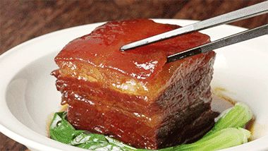 血脂“超标”的人，肉、鸡蛋一律不能碰？医生无奈道出真相