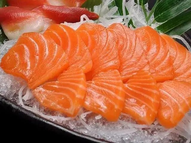 血脂“超标”的人，肉、鸡蛋一律不能碰？医生无奈道出真相