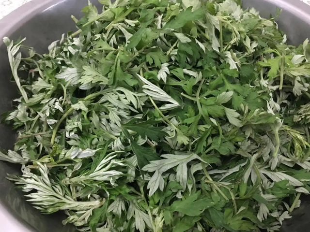 马上停止喝这4类中药，或被医生列入伤肝“名单”，很多人不知情