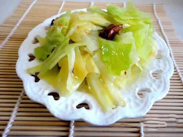 年过50岁会“断崖式”衰老？注意：5种食物可多吃，越老越要补充