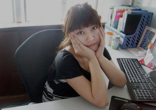山东一女子坚持每天早上空腹吃苹果，一段时间后，身体怎么样了？