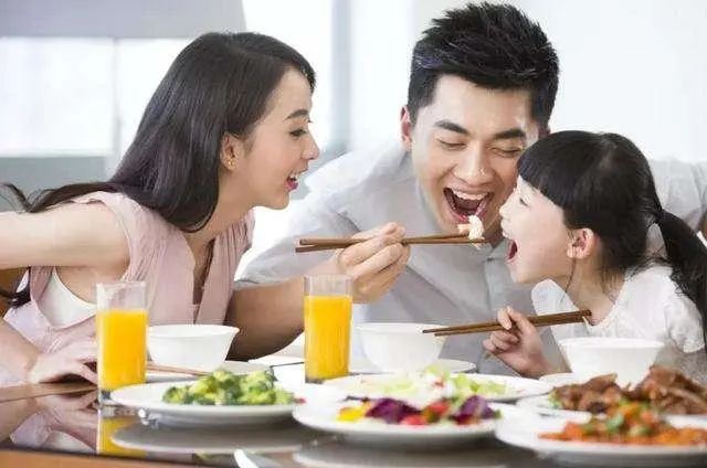 为何我国患癌的人群越来越多？医生建议：这6种蔬菜要少吃