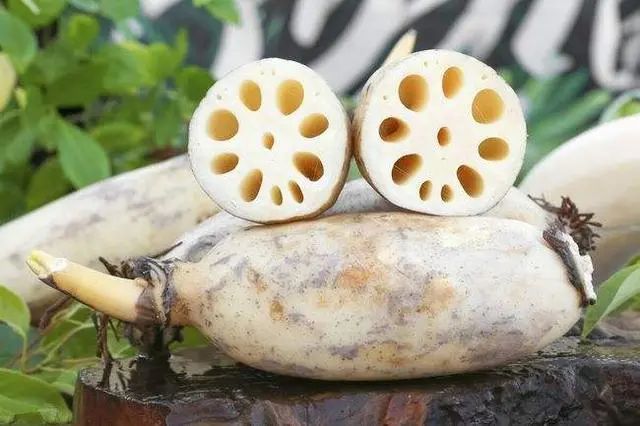 为何我国患癌的人群越来越多？医生建议：这6种蔬菜要少吃