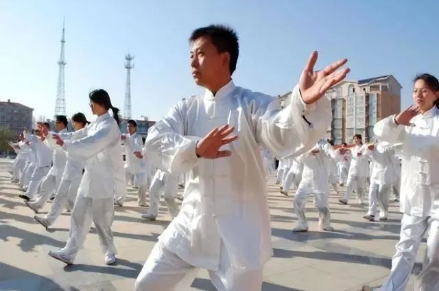 人类的膝关节只能用60年？平常不运动能省下来吗？本文告诉你答案