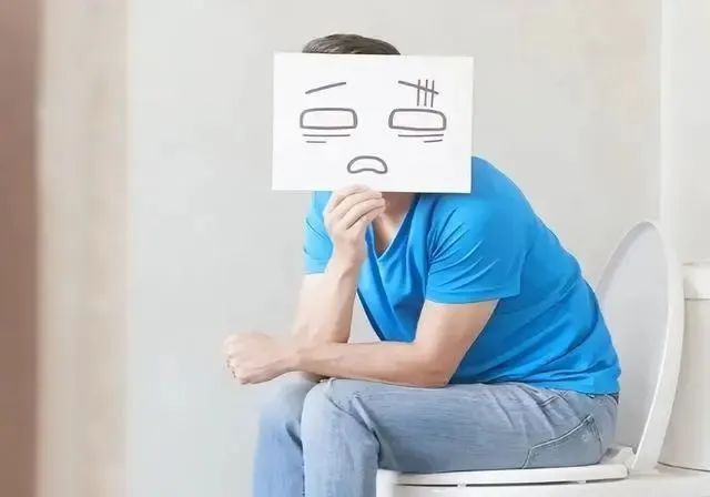 体内有病，夜间会知？夜间出现4种异常，可能是疾病的信号