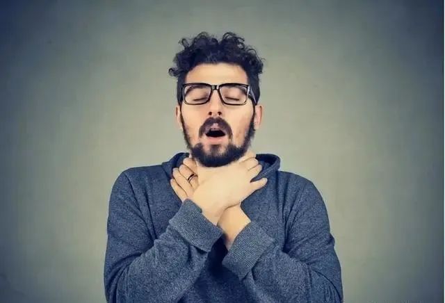 体内有病，夜间会知？夜间出现4种异常，可能是疾病的信号