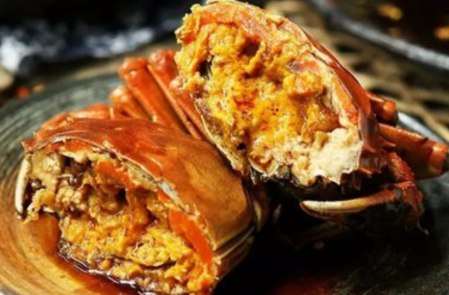 含有“寄生虫”的四种食物，医生建议尽量少吃，早了解早好