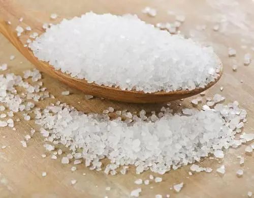 越来越多人得癌症，和蚝油有关？医生：这三种调味品，请嘴下留情