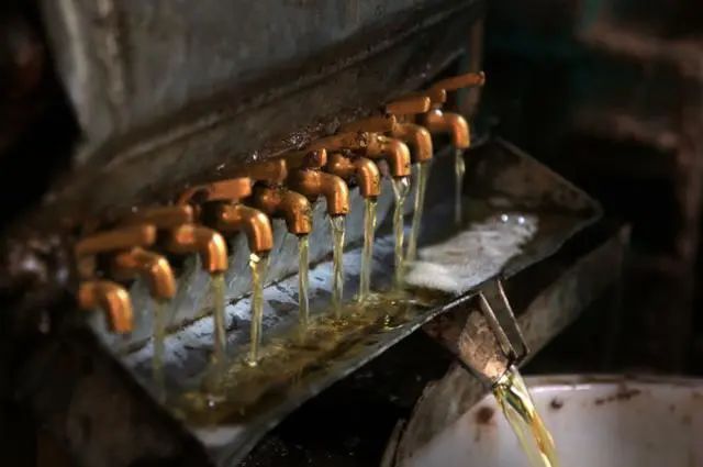 越来越多人得癌症，和蚝油有关？医生：这三种调味品，请嘴下留情