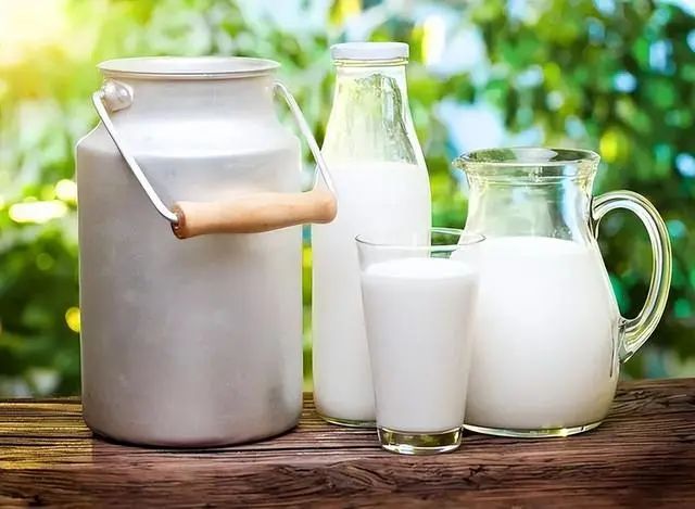 米饭二次加热对身体“有害”？这6种食品，尽量别二次加热