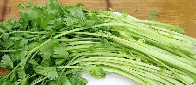 米饭二次加热对身体“有害”？这6种食品，尽量别二次加热