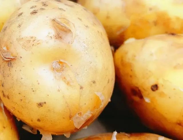 米饭二次加热对身体“有害”？这6种食品，尽量别二次加热