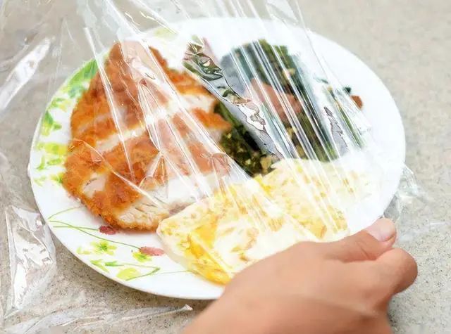 米饭二次加热对身体“有害”？这6种食品，尽量别二次加热