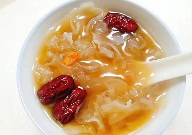 米饭二次加热对身体“有害”？这6种食品，尽量别二次加热