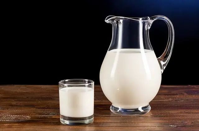 米饭二次加热对身体“有害”？这6种食品，尽量别二次加热
