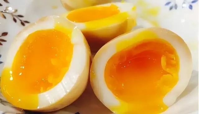 米饭二次加热对身体“有害”？这6种食品，尽量别二次加热