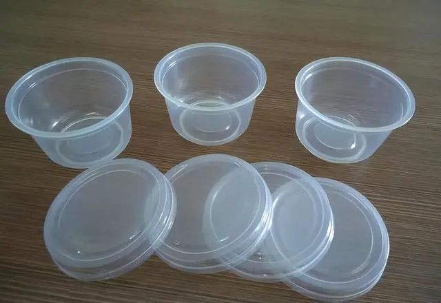 米饭二次加热对身体“有害”？这6种食品，尽量别二次加热