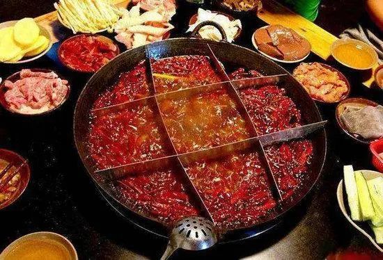经常吃三七粉，对肝脏有哪些影响？提醒：3类人，最好别凑热闹
