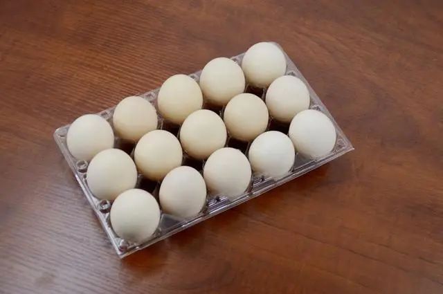 吃完鸡蛋，尽量不要吃以下几种食物，你吃对了吗？建议早点了解