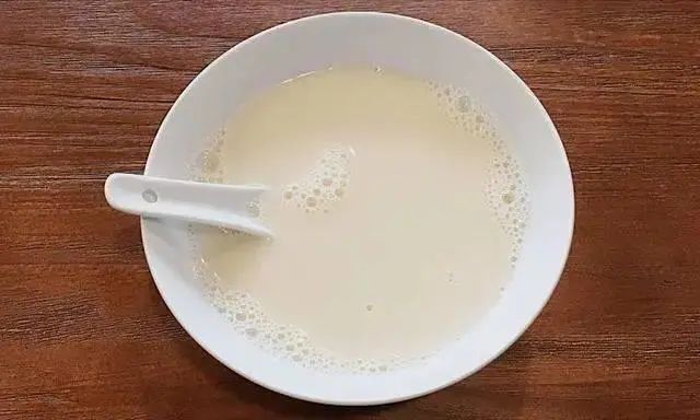 吃完鸡蛋，尽量不要吃以下几种食物，你吃对了吗？建议早点了解