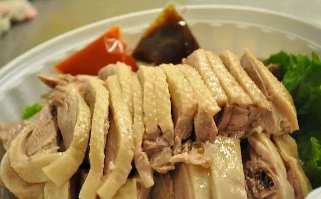 吃完鸡蛋，尽量不要吃以下几种食物，你吃对了吗？建议早点了解