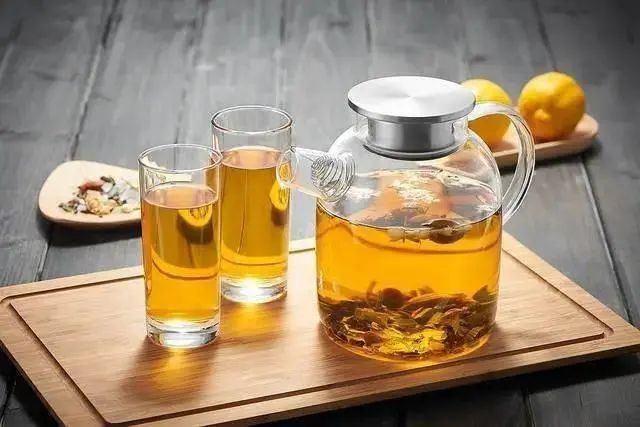 吃完鸡蛋，尽量不要吃以下几种食物，你吃对了吗？建议早点了解