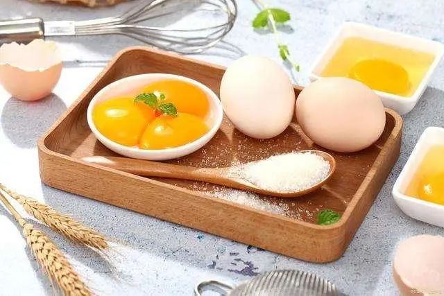 吃完鸡蛋，尽量不要吃以下几种食物，你吃对了吗？建议早点了解