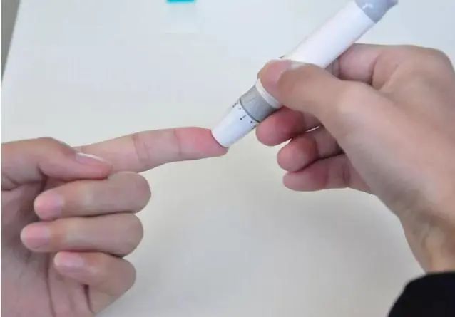 空腹血糖8.5，算严重吗？医生坦白：若是这3种情况，基本不用担心