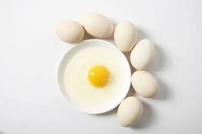 血脂“大户”，是鸡蛋的5倍，提醒：再不戒掉，血管或“堵塞”