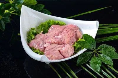 血脂“大户”，是鸡蛋的5倍，提醒：再不戒掉，血管或“堵塞”