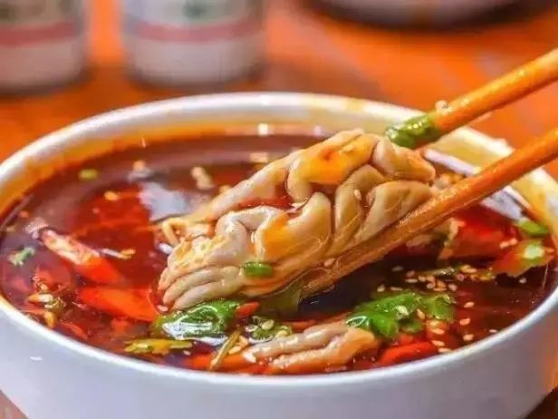 血脂“大户”，是鸡蛋的5倍，提醒：再不戒掉，血管或“堵塞”