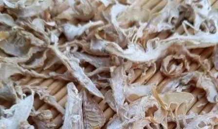 春末，5种春菜很便宜，晒干或冷冻起来，随吃随取，不愁没春菜吃