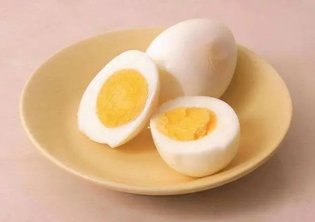 12岁女孩身高直冲172，儿科医生：3种食物是“长高王”，可多吃点