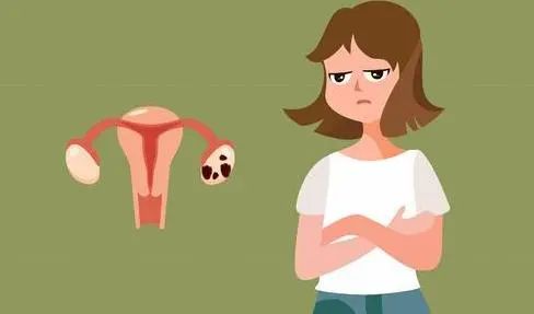 查出子宫肌瘤，能吃西瓜吗？医生：不想肌瘤增大，这5物尽量少吃