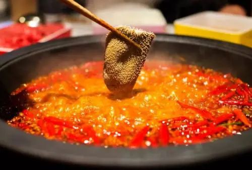查出子宫肌瘤，能吃西瓜吗？医生：不想肌瘤增大，这5物尽量少吃