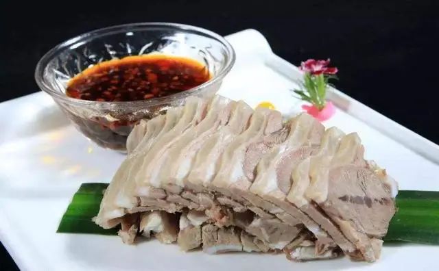 常吃羊肉对身体不好？医生提醒：这3种肉，忍住不吃才有益