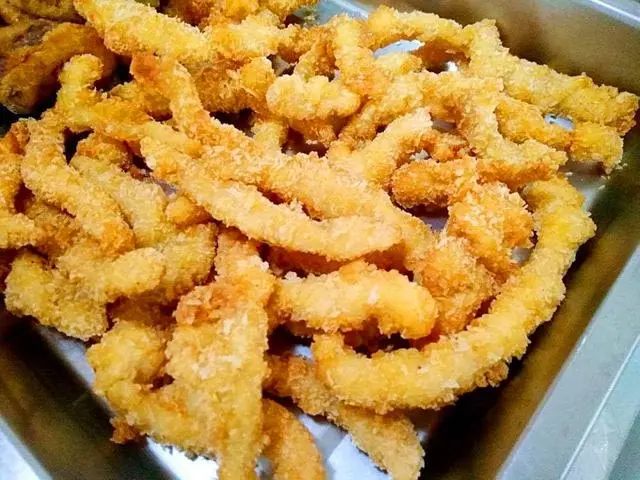 常吃羊肉对身体不好？医生提醒：这3种肉，忍住不吃才有益