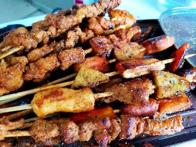 常吃羊肉对身体不好？医生提醒：这3种肉，忍住不吃才有益