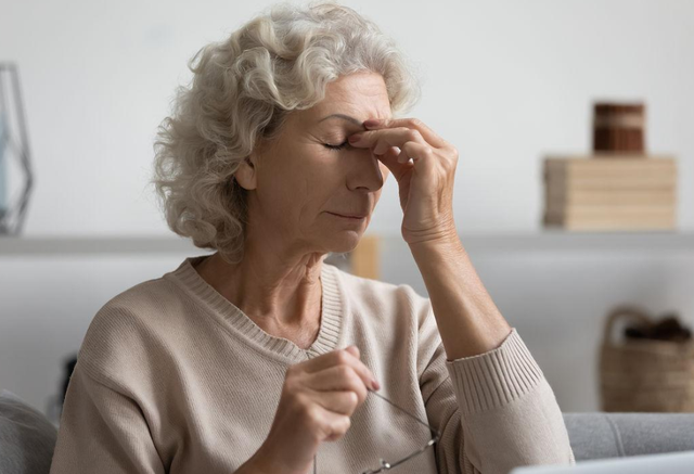 血脂高的人不能吃面条？提醒：若想稳定血脂，尽量远离这4种素食