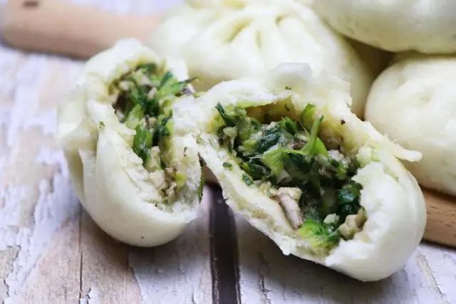 血脂高的人不能吃面条？提醒：若想稳定血脂，尽量远离这4种素食