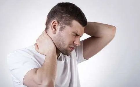 男人吃腰子能养肾？医生：真正补肾的是这4物，可能多数人不爱吃