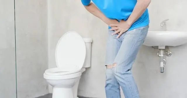 男人吃腰子能养肾？医生：真正补肾的是这4物，可能多数人不爱吃