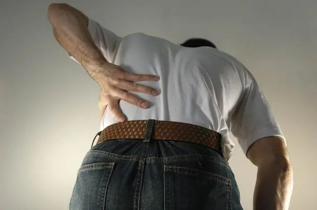 男人吃腰子能养肾？医生：真正补肾的是这4物，可能多数人不爱吃