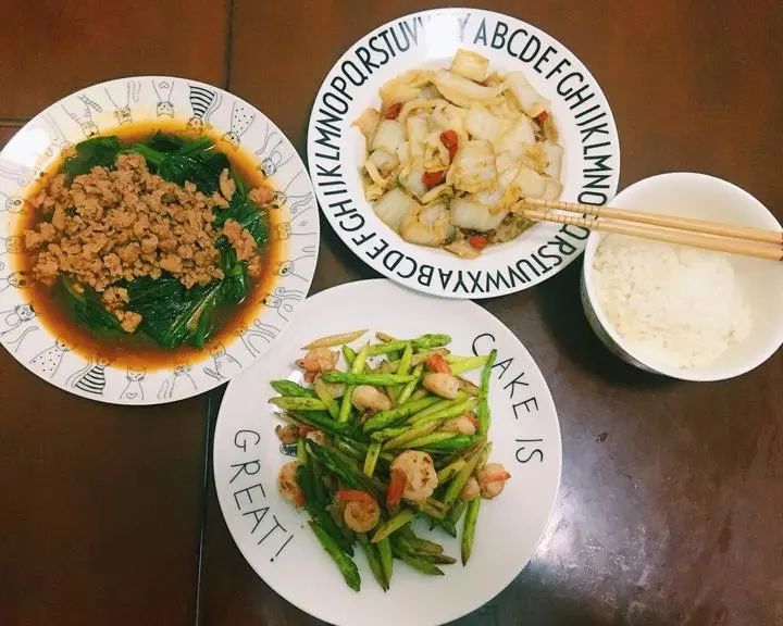 坚持不吃晚饭的人，最后都怎样了？除了变瘦，还有4个后果在等着