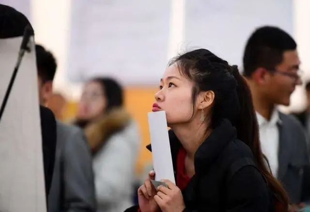 坚持不吃晚饭的人，最后都怎样了？除了变瘦，还有4个后果在等着