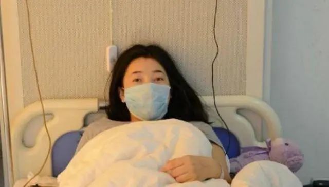 坚持不吃晚饭的人，最后都怎样了？除了变瘦，还有4个后果在等着